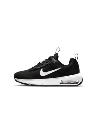 chaussures nike air max intrlk lite pour enfant dh9393 002