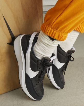 Schoenen Nike Waffle Debut voor vrouwen