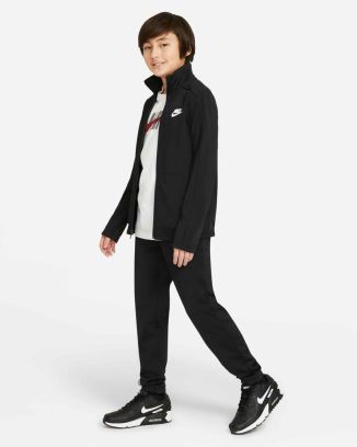survetement nike sportswear pour enfant dh9661 010