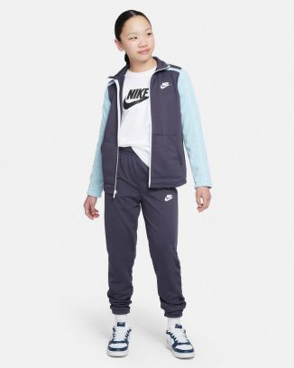 survetement nike sportswear pour enfant dh9661 015