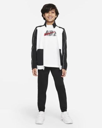 survetement nike sportswear pour enfant dh9661 100