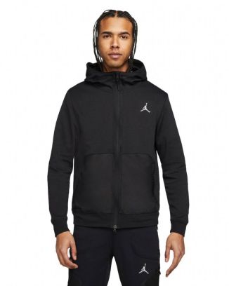 Giacca sportiva Nike Jordan per uomo