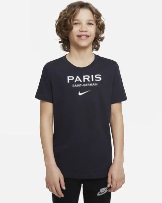 Maglietta Nike Club per bambino