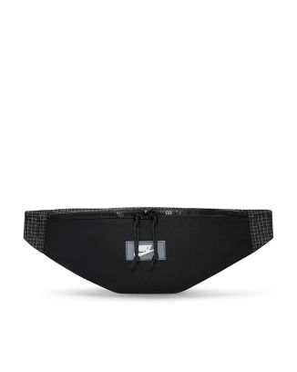 Fanny pack Nike Heritage for unisex
