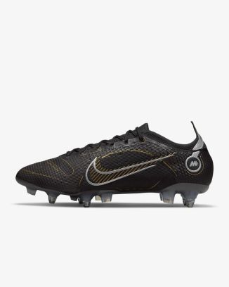 Mercurial scontate top