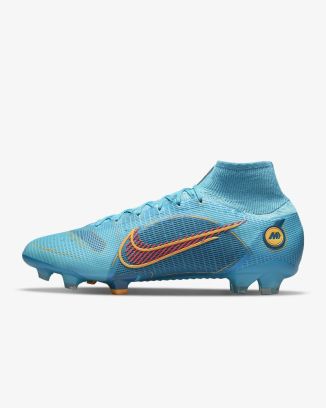 Mercurial scontate best sale