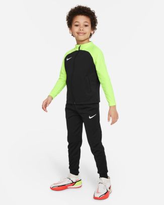 ensemble survetement nike academy pro pour petit enfant dj3363