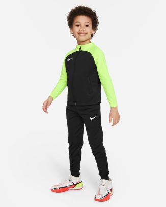 Tuta Nike Academy Pro per bambino