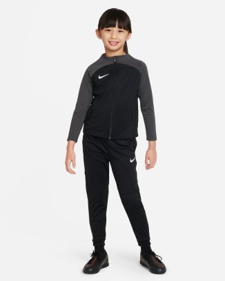 ensemble survetement nike academy pro pour petit enfant dj3363