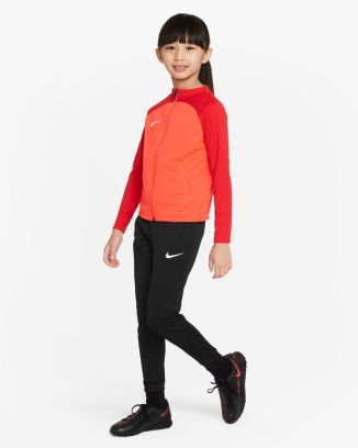 ensemble survetement nike academy pro pour petit enfant dj3363