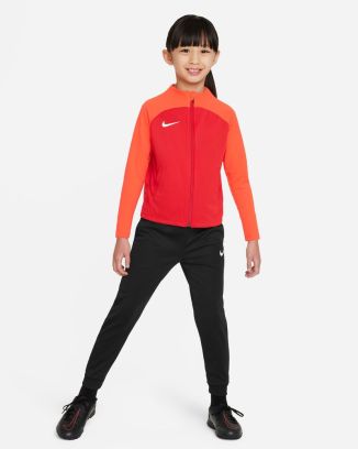 ensemble survetement nike academy pro pour petit enfant dj3363