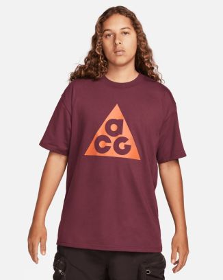 Camiseta Nike ACG para hombre