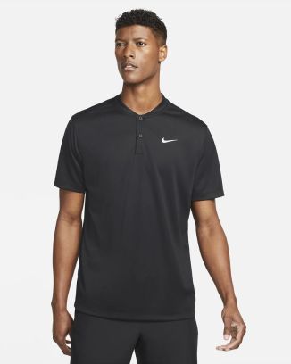 Polo de tennis Nike NikeCourt pour homme
