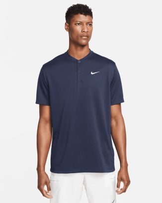 Polos deals nike hombre