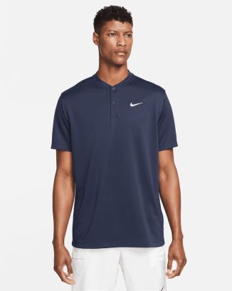 polo-de-tennis-nikecourt-dri-fit-pour-homme-dj4167-451