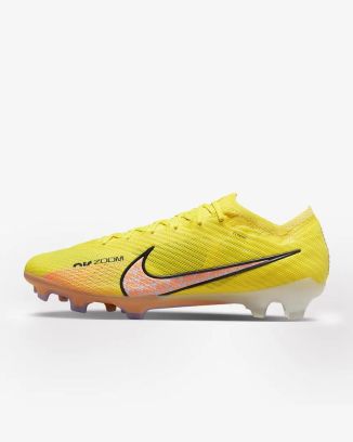Scarpe da calcio Nike Mercurial Vapor 15 per unisex