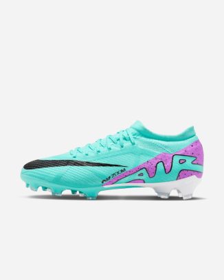 Crampons de sales foot homme