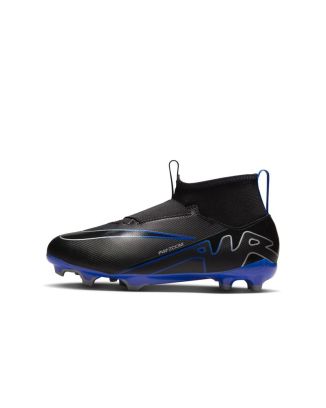 dj5623-040-chaussures-football-nike-mercurial-superfly-enfant