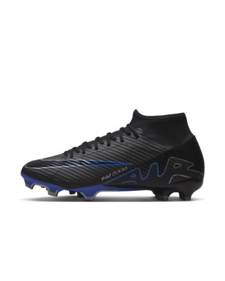 Scarpe Nike per Uomo discount Page 6 EKINSPORT
