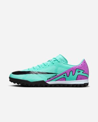 Soldes best sale nike homme