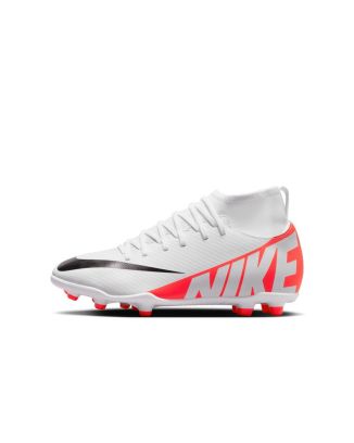 chaussures-football-nike-mercurial-superfly-enfant-dj5959-600