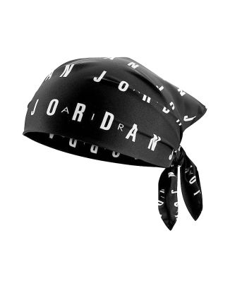 dj5970-022