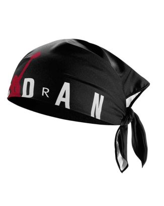 bandana jordan pour unisexe DJ5970 022