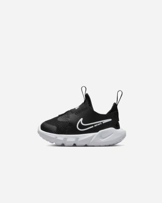 Chaussures Nike Flex Runner 2 pour enfant - DJ6039-002