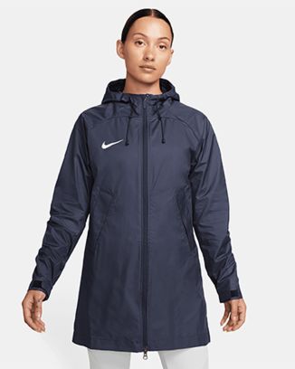 parka-nike-academy-pro-noir-pour-femme-dj6316-010