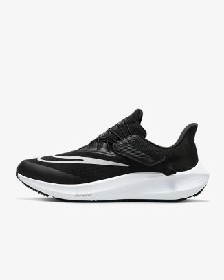 Scarpe da running Nike Pegasus FlyEase per donne