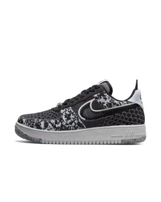 Schuhe Nike Air Force 1 für mann