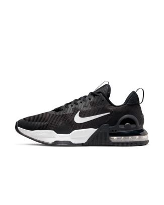 Chaussures de Training Nike Air Max Alpha Trainer 5 pour Homme