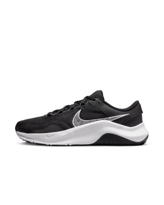 chaussures nike legend essential 3 next nature femme dm1119 001