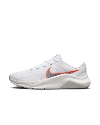 chaussures nike legend essential 3 next nature femme dm1119 100