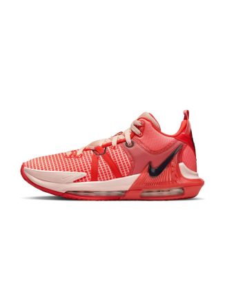 chaussures de basketball lebron witness 7 homme dm1123 600