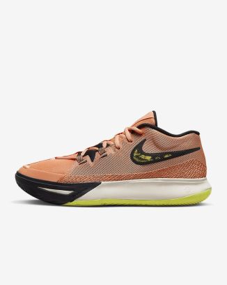 Chaussures de basket Nike Kyrie 6 pour homme