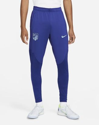 pantalon de football atletico madrid nike pour homme dm2526 455