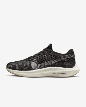 chaussures-de-running-sur-route-pegasus-turbo-next-nature-pour-homme-dm3413-001
