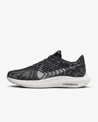 chaussures running nike pegasus next nature femme dm3414 001