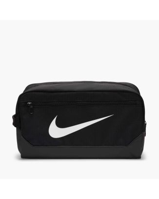 sac a chaussures nike brasilia 9 5 dm3982 010