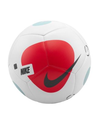 Binnenbal Nike Zaalvoetbal voor unisex