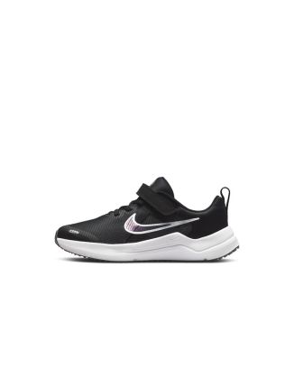 chaussures nike downshifter 12 enfant dm4193 003