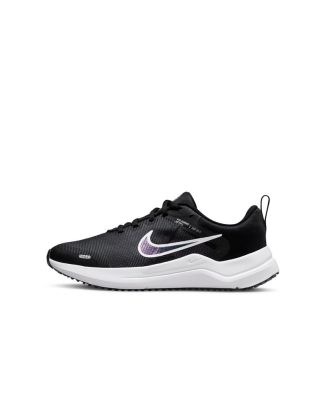 Scarpe Nike Downshifter 12 per bambino