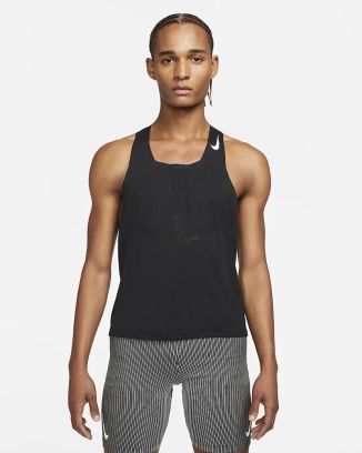 haut de course aeroswift pour homme DM4624 010