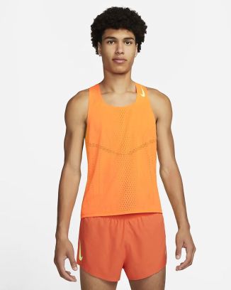 haut de course aeroswift pour homme DM4624 803