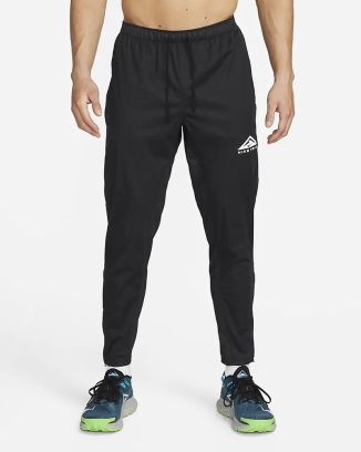pantalon de trail nike dri fit phenom elite homme dm4654 010