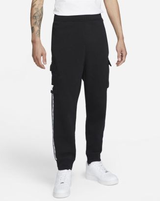 Pantalon cargo Nike Sportswear pour Homme DM4680-015