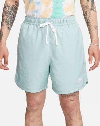 short nike sportswear pour homme dm6829 309