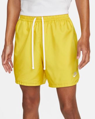 Short Nike Sportswear pour Homme DM6829-709