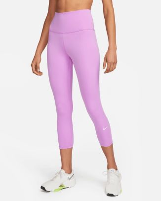 Mallas nike cheap pro mujer baratas